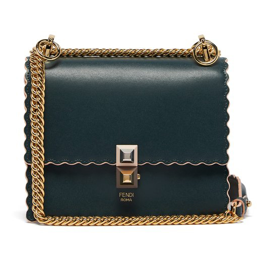 想要立刻白两度？今夏先得绿一绿！