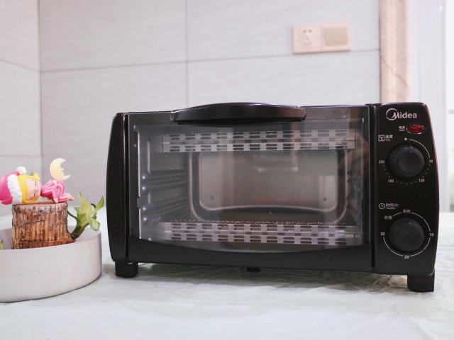 哪款烤箱比较实用和好用,入门级烤箱什么牌子好