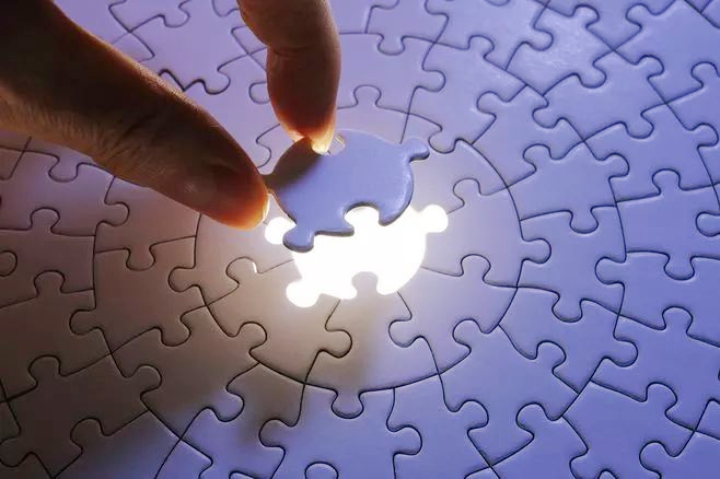 映美怎么设置打印发票,映美打印机不打票