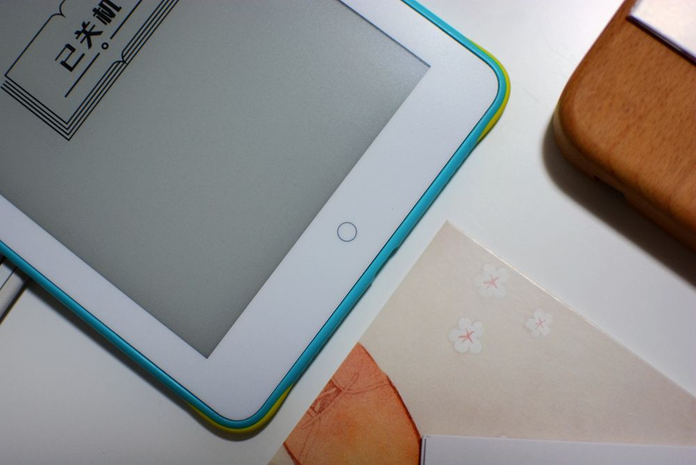 看电子书效果好不好,看电子书有用吗