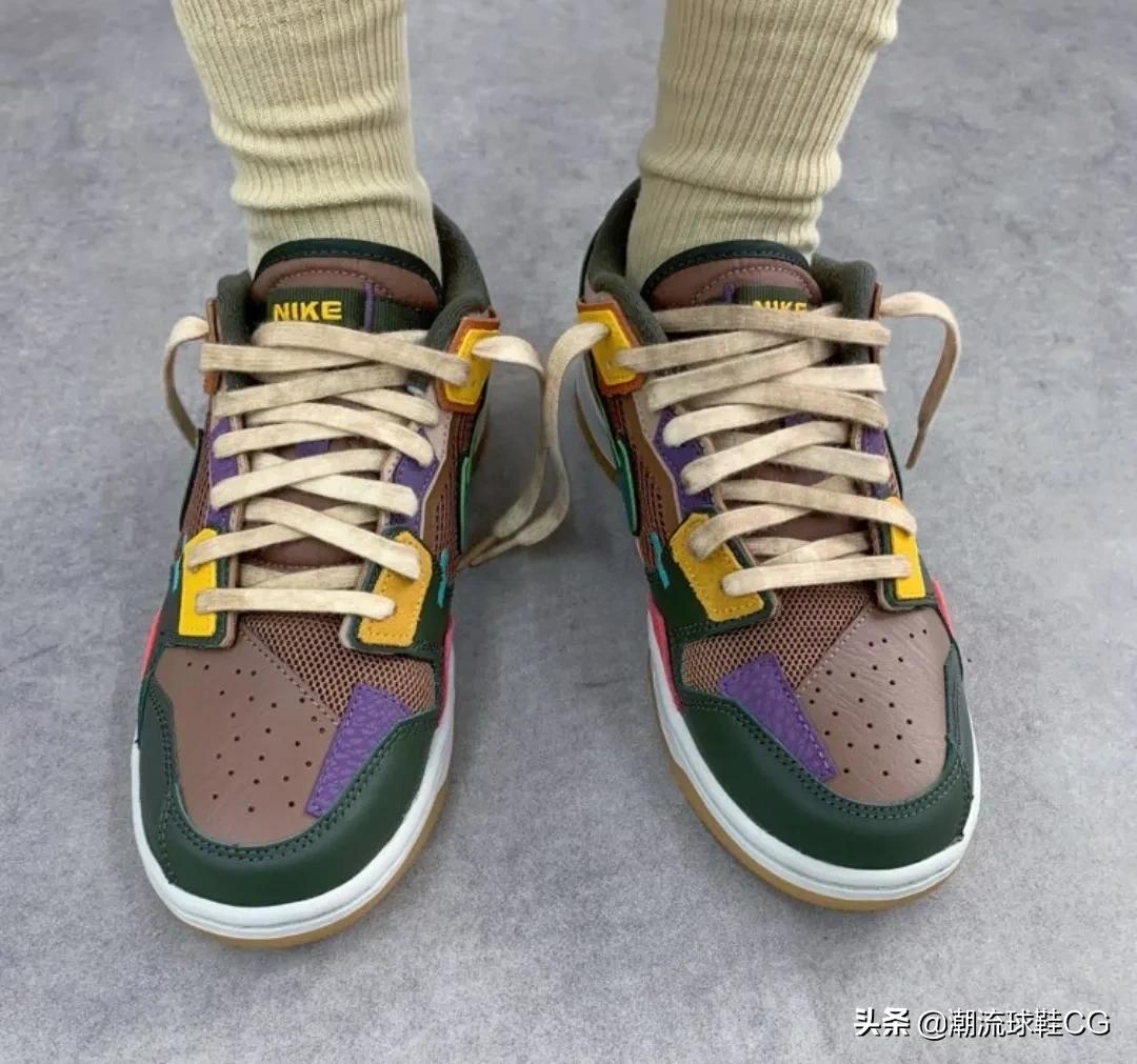 2021最火女鞋aj1排行榜,近期热门的aj1