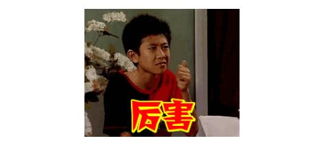 根本没人能赚到钱吸血的微商面膜生意：除了顶部的那些人，