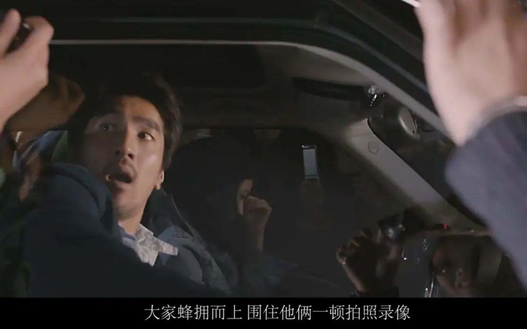 我被人恶意投诉了怎么办啊,如何避免人肉搜索案件