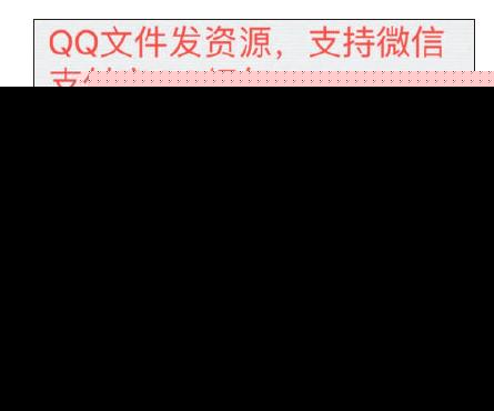 可耻！AI换脸调查：淫秽视频可定制女星，700部百元打包卖