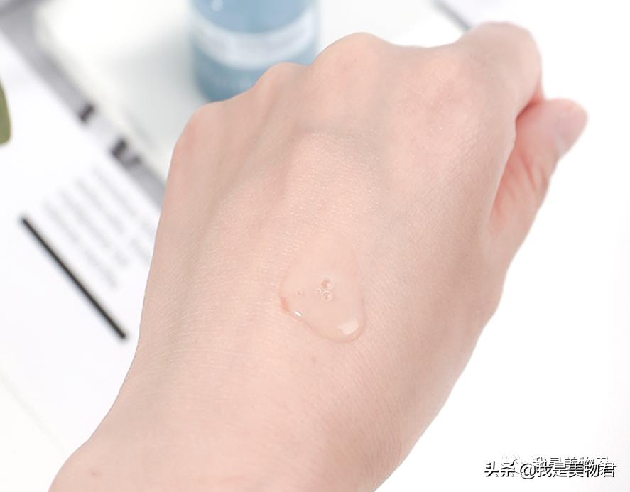 换季补水修护精华水,换季防过敏补水精华