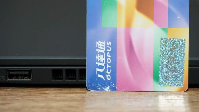 thinkpadx1extremegen4测评,thinkpadx1carbon2021拆解