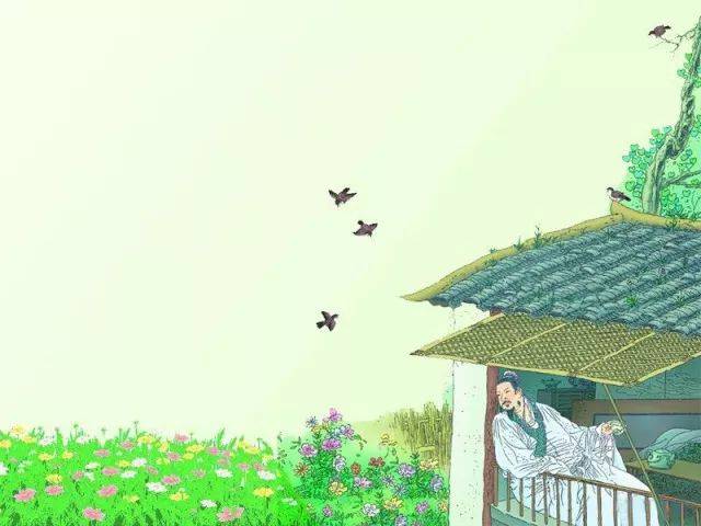 唐诗300首黄鹤楼送孟浩然之广陵,唐诗300首经典100篇