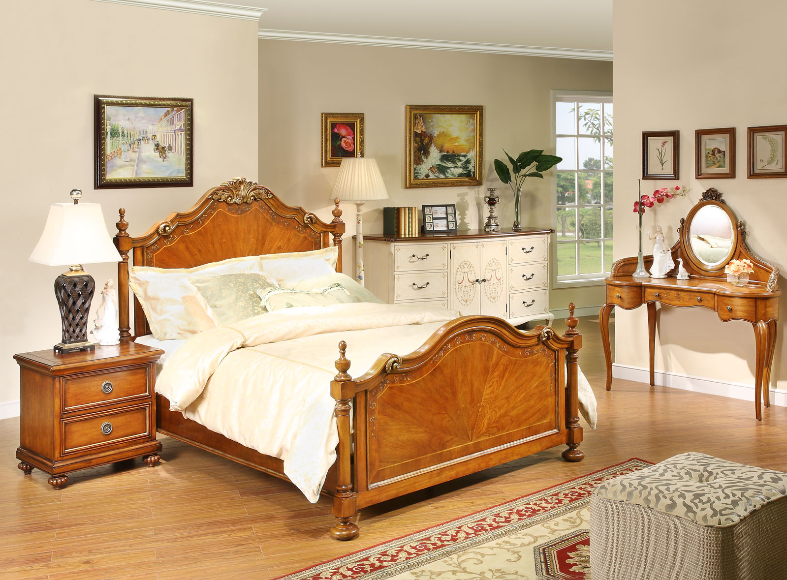 世界最顶级的奢侈品牌子有哪些,全球十大顶级奢侈品牌t恤