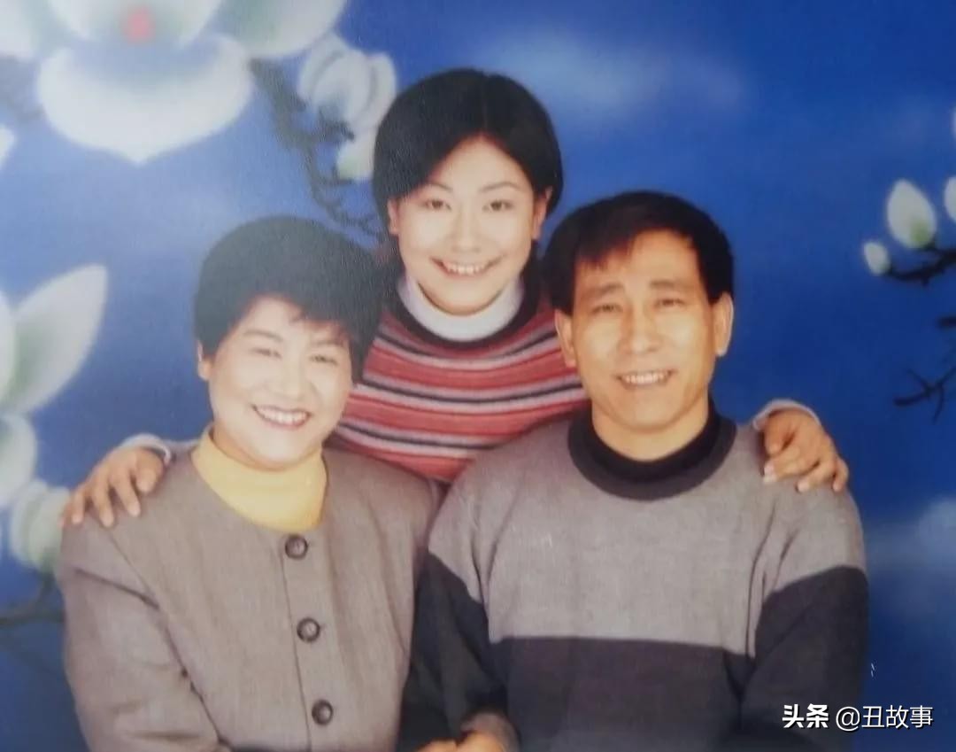 从学渣到日本留学的经历,学渣出国留学逆袭学霸