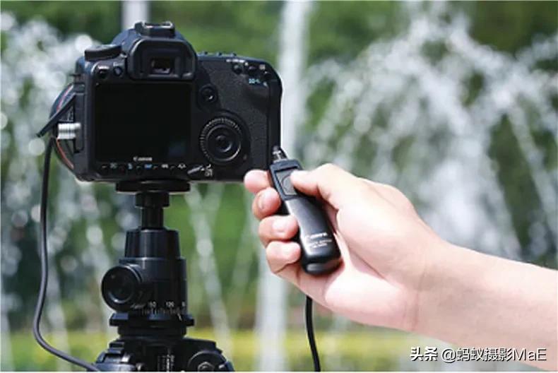 拍照模糊是什么原因引起的,拍照片模糊的解决方法