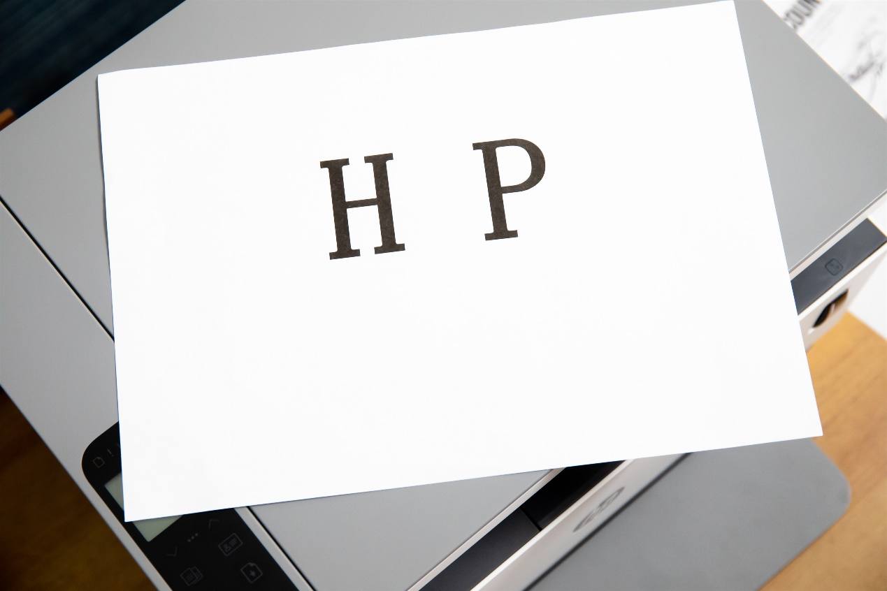 惠普激光打印机30w加粉,惠普ns1005w打印机使用教程