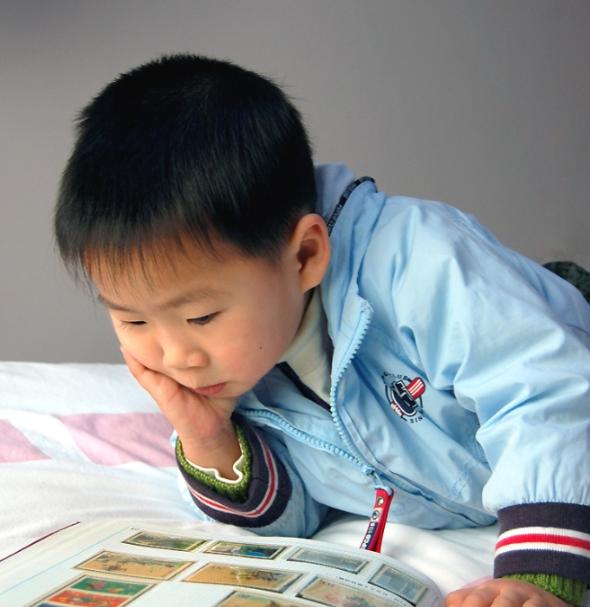 孩子好胜心太强怎么办,孩子好胜心和自尊心特别强怎么办