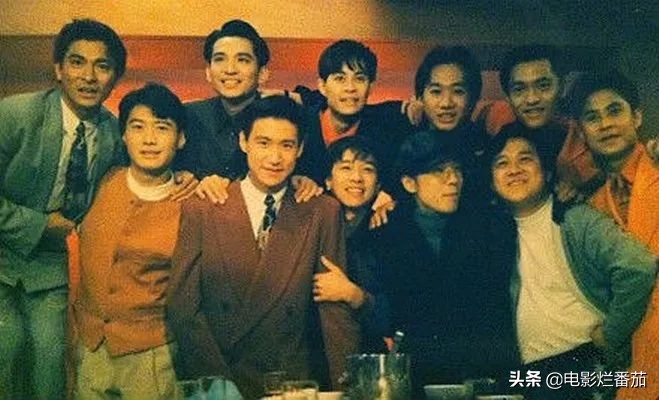 当曼德拉听了光辉岁月潸然泪下,光辉岁月回顾曼德拉一生