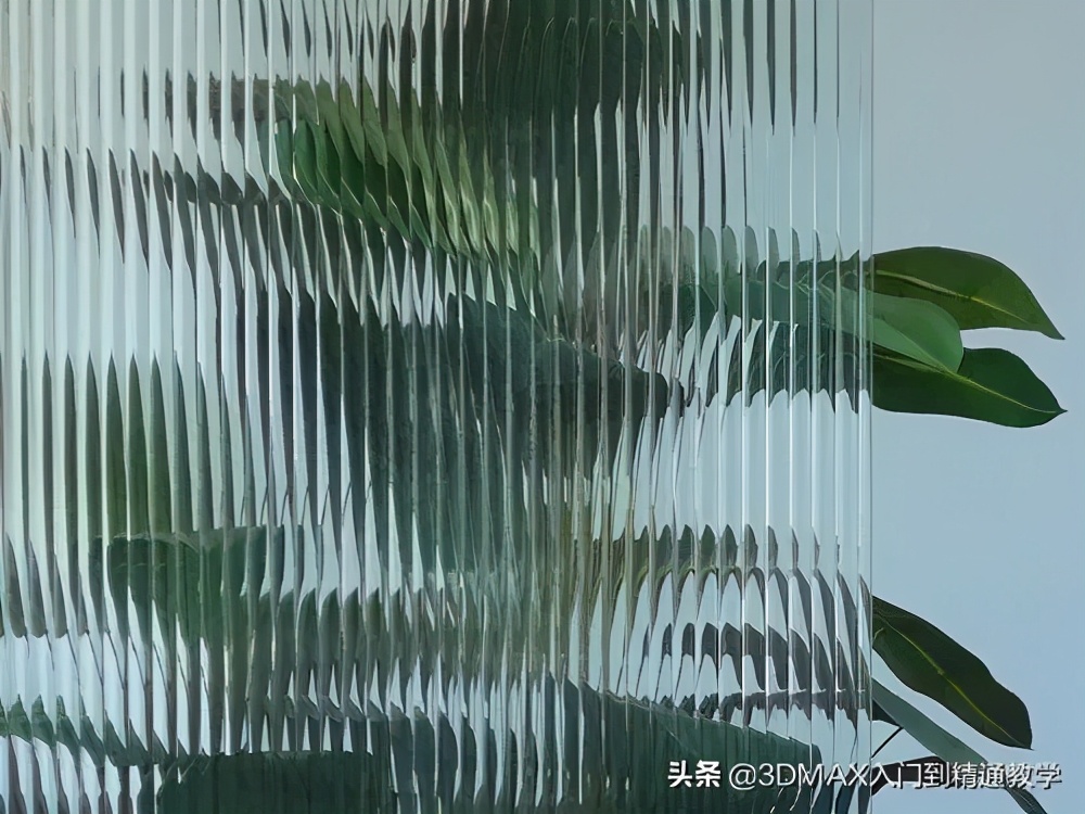 什么是长虹玻璃磨砂,什么是长虹玻璃卫生间门