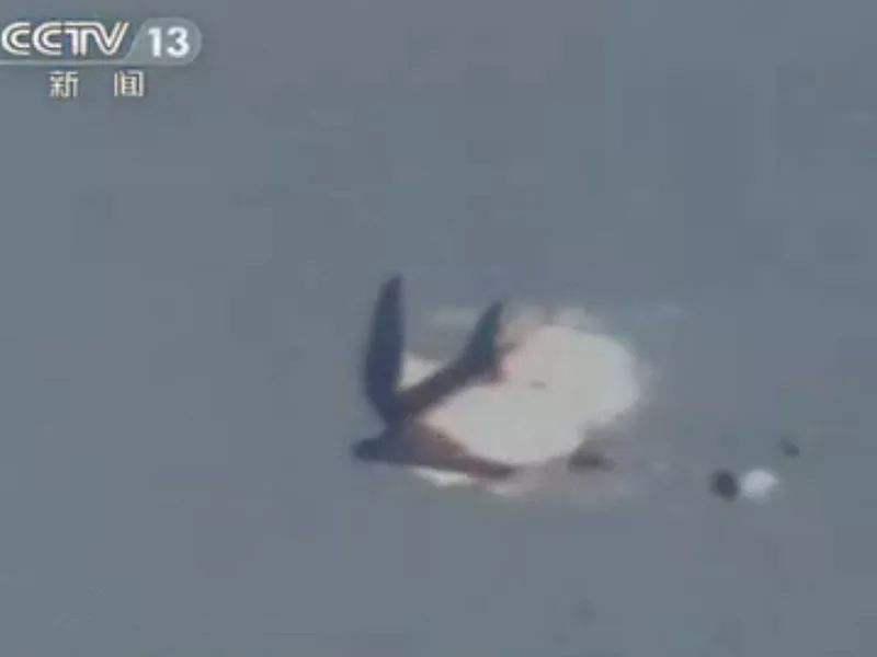 占地955000平方米有多大,占地516亩有多大