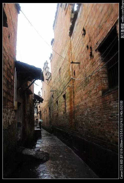 万载古城现在怎么样了,万载古城2019