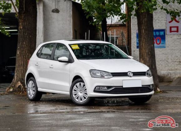 合资掀背小中型车仅售14万多,这几款合资两厢车又降价