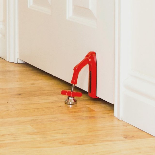 装什么智能门锁比较好,装什么门锁好