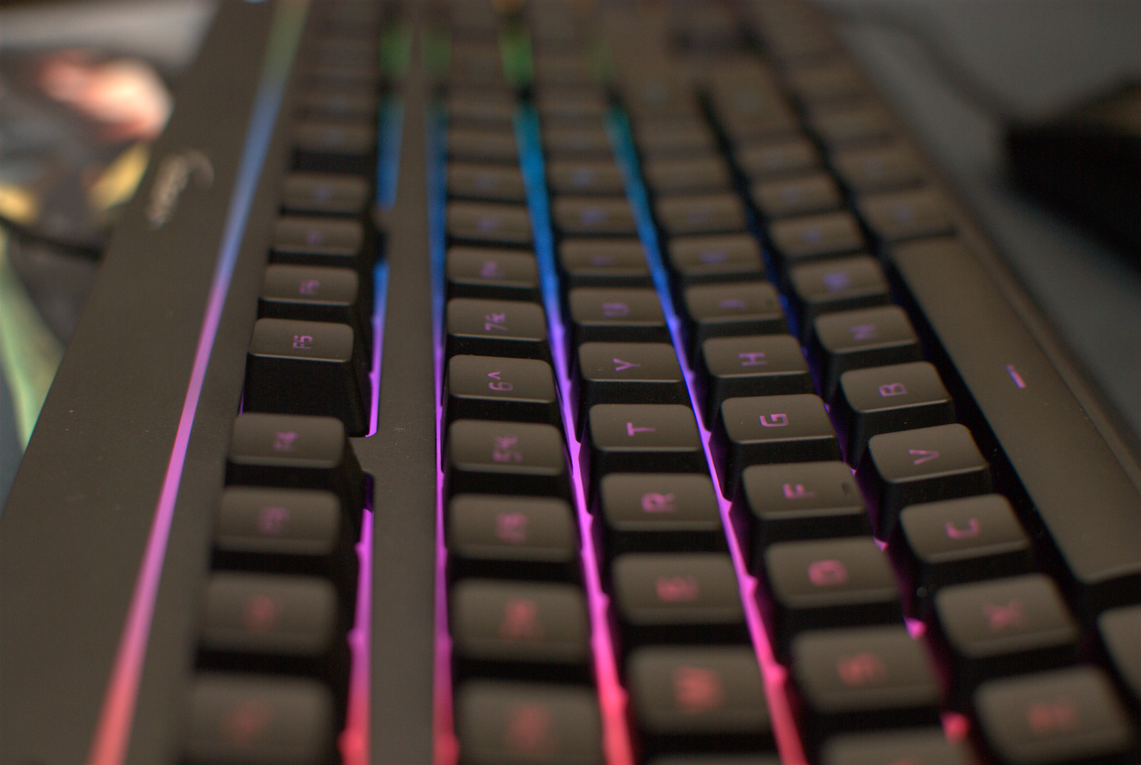 办公游戏两不误笔记本rog,办公游戏两不误的平板