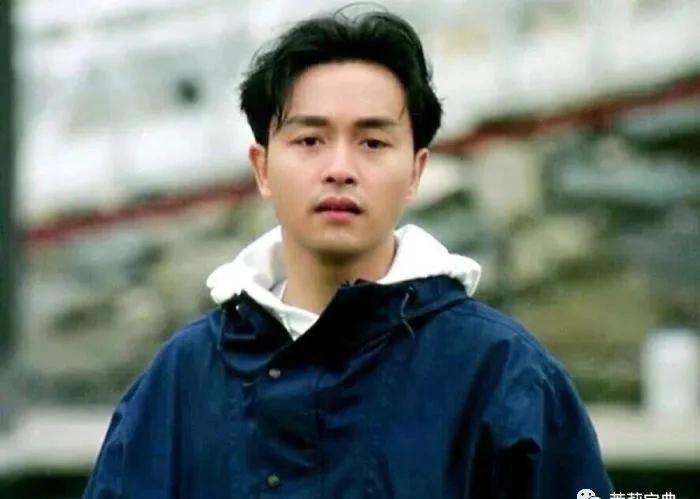 全球公认最帅的九个男人,2021全球最帅面孔中国上榜