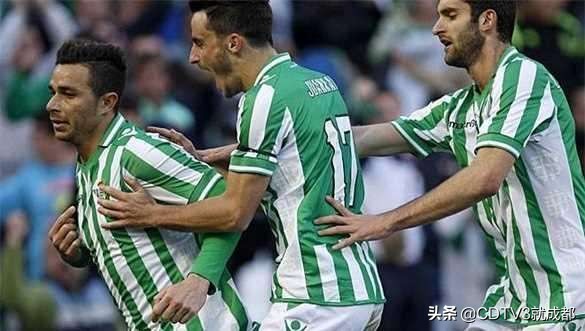 对话世界城市丨“足球之城”塞维利亚副市长：1.6万公里绿道这简直是一个奇迹！