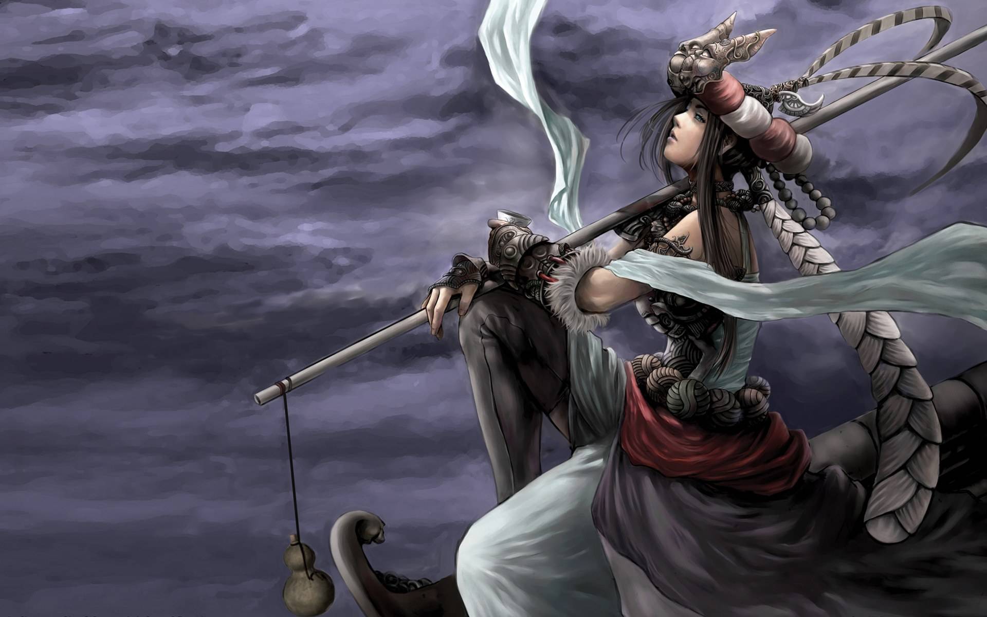 三本主角精神病小说,女主得了妄想症的小说