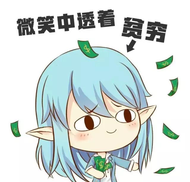 纸尿裤哪些品牌最好用,纸尿裤最好用的十大排名