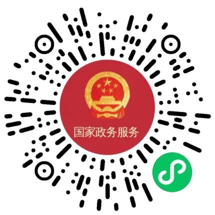 特殊时期防疫不易请相互理解,正值春季防疫工作的关键时期