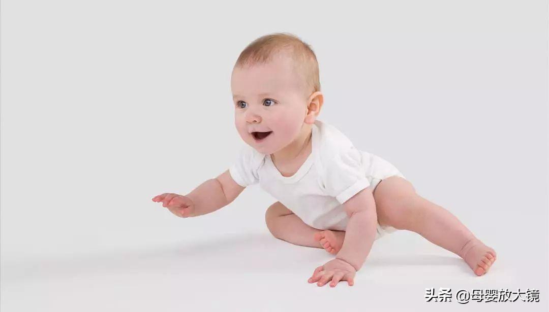 孩子秋季长高关键看这5点,避免这五件事孩子长高十厘米