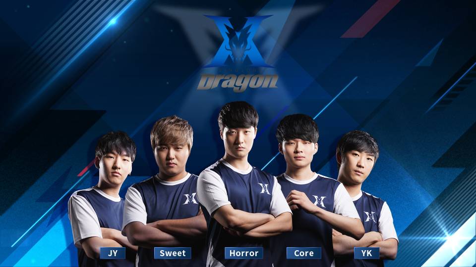 王者荣耀kr秋季赛,王者荣耀kpl2022春季赛英雄登场率