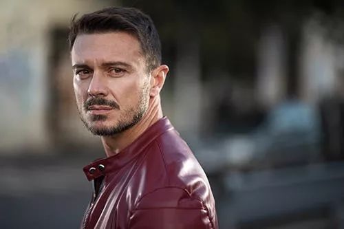 徕卡镜头70mm与50mm的区别,徕卡镜头和普通镜头的区别