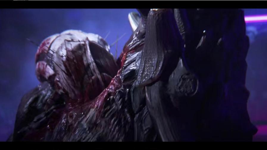 lovedeathandrobot为什么出名,lovedeathrobots第一季讲什么