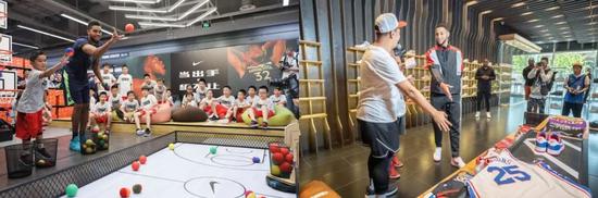 最新中国篮球国家队客场球衣,中国国家篮球队最新球衣