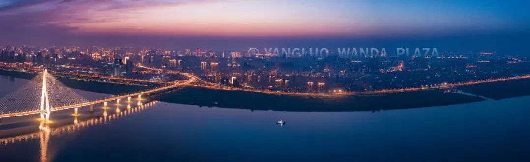 琚綆浼扮殑姝︽眽鍩庡競,琚綆浼扮殑鍩庡競姝︽眽