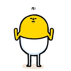 珠海社保可以入户珠海吗,珠海户口入户申请流程