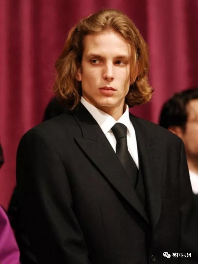 世界最帅王子视频,19岁全球最帅王子近况