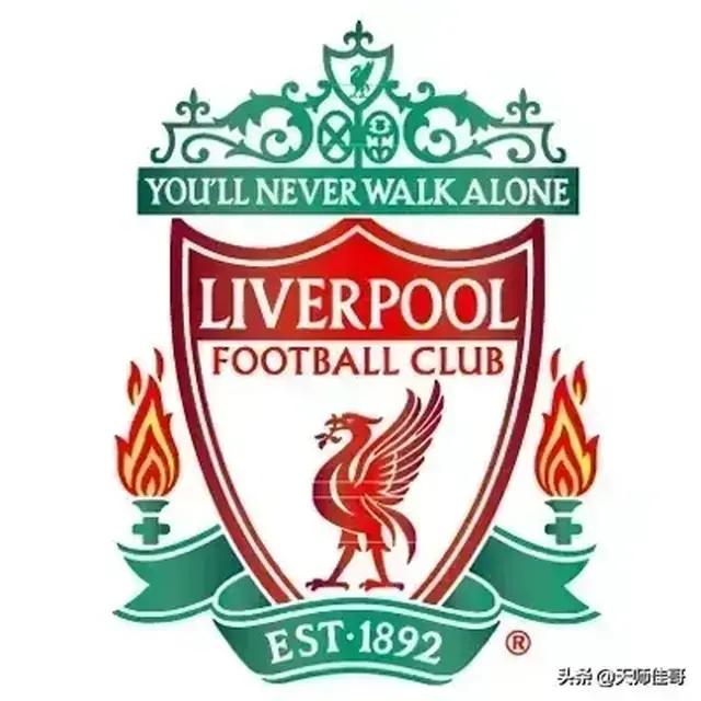 欧洲十大豪门俱乐部身价排名,欧洲豪门俱乐部