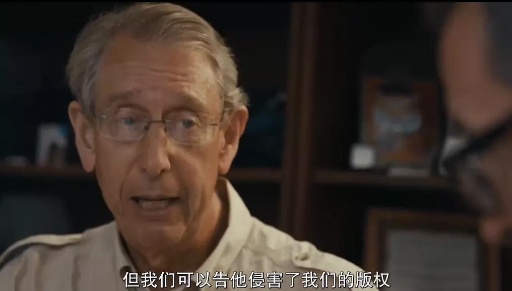 一夫多妻、*教邪***脑洗**、富豪失踪，你敢跟我说是真人真事？