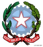 翻译硕士百科知识题库中文,英国的翻译硕士参考书有哪些