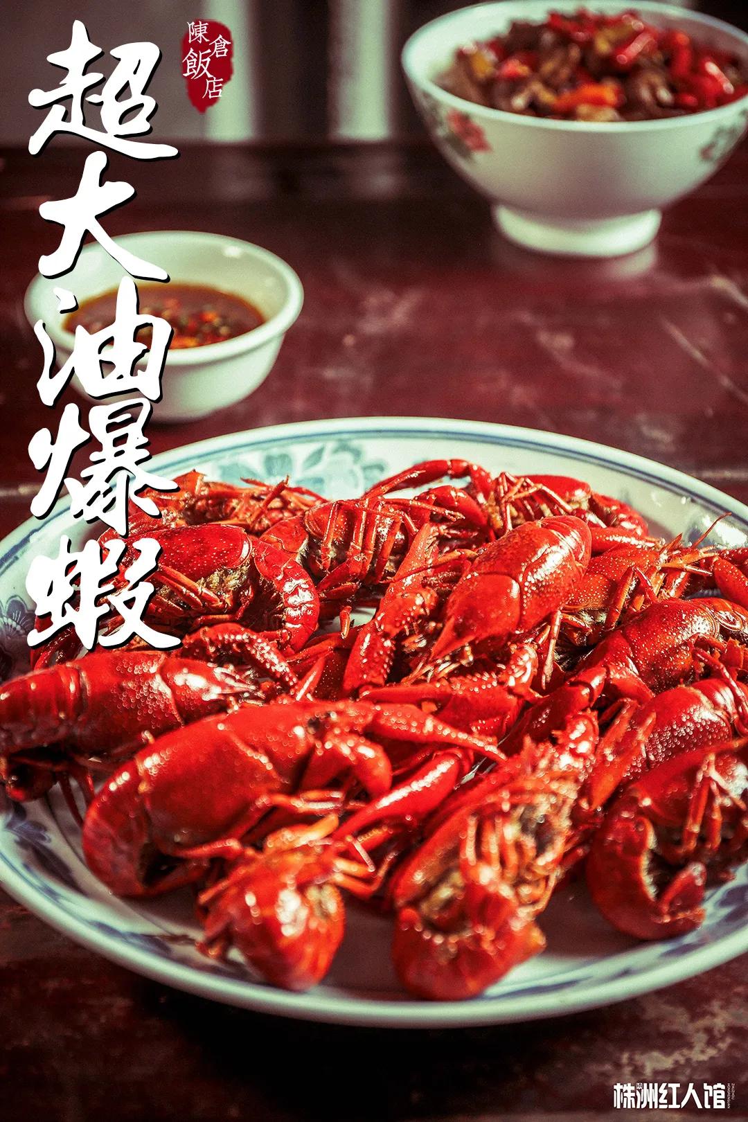 神经哥回归过程,神经哥原唱歌曲