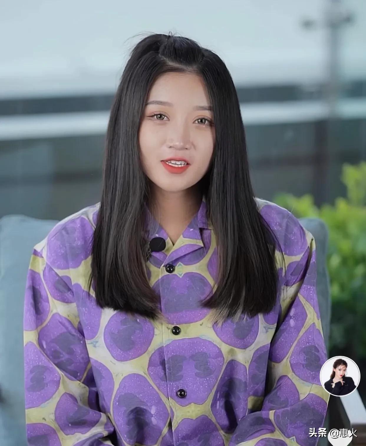 快手网红夫妻高迪大美,二驴和高迪小天的最新视频完整版