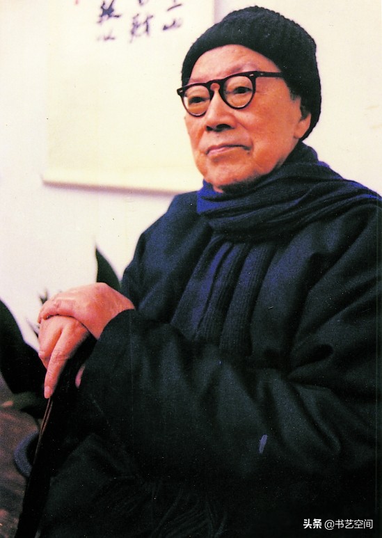 80个硬笔书法欣赏,现代80位书法名家作品欣赏