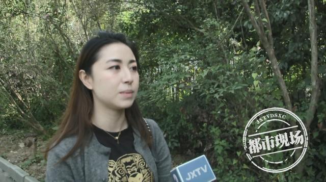 女子代购骗局,代购产品出现质量问题怎么办