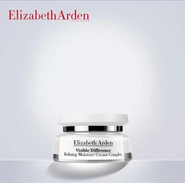 怎么保养皮肤这款护肤品你得知道,彻底改善皮肤需要多少套护肤品