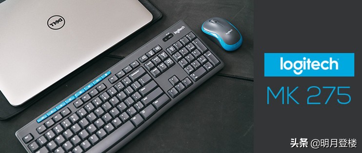 自己网购组装电脑合算吗,网购组装机怎么避坑