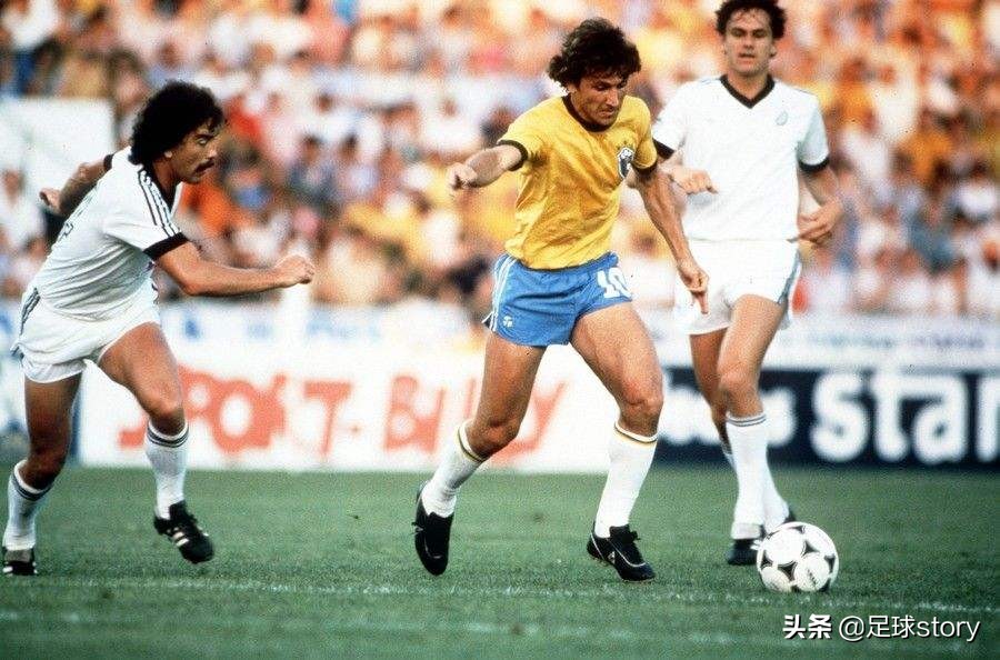 了解巴西柔术,了解巴西文化