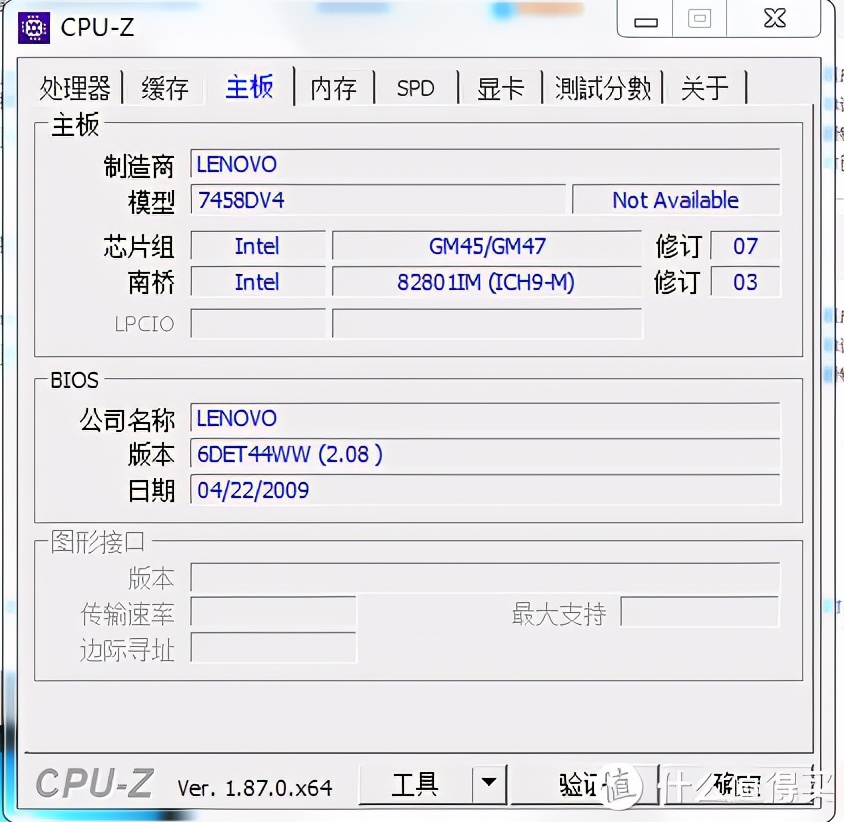 2000元左右的thinkpad,2000元thinkpadx1