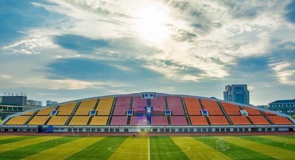 上海就业率最好的二本大学,上海最值得上的二本大学