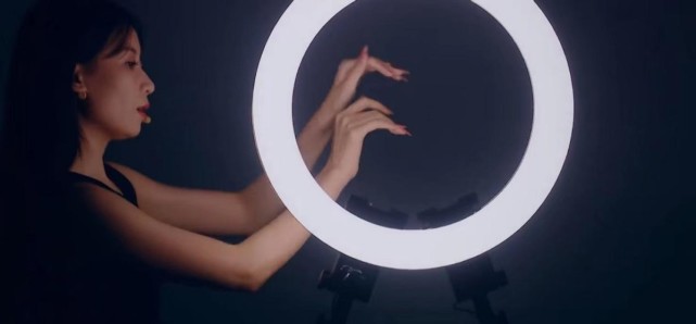 点赞达人秀年度达人,点赞达人秀记忆达人