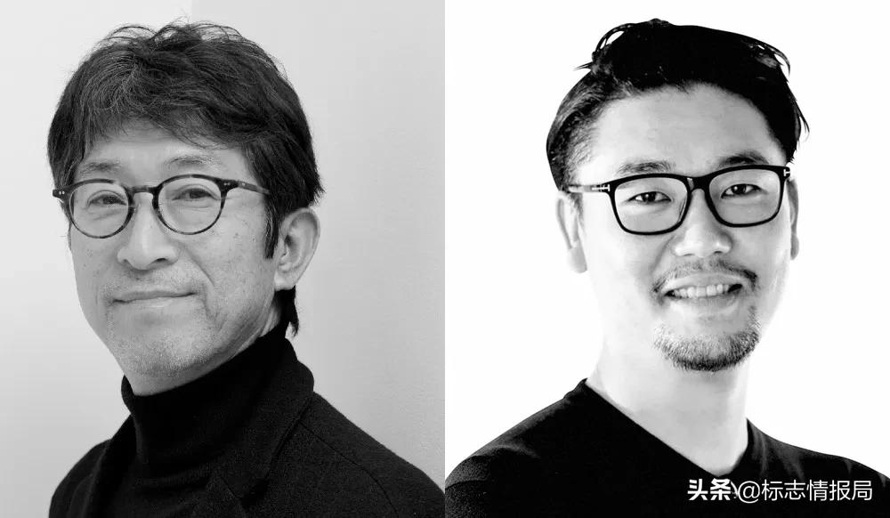 2020东京残奥运动会,2021东京残奥运动会